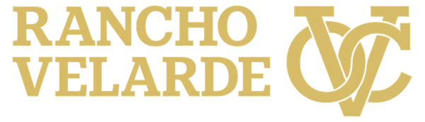 Rancho Velarde