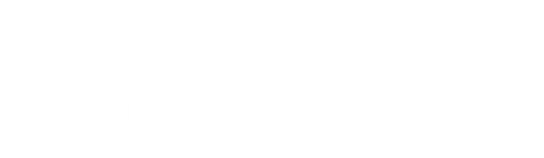 Rancho Velarde